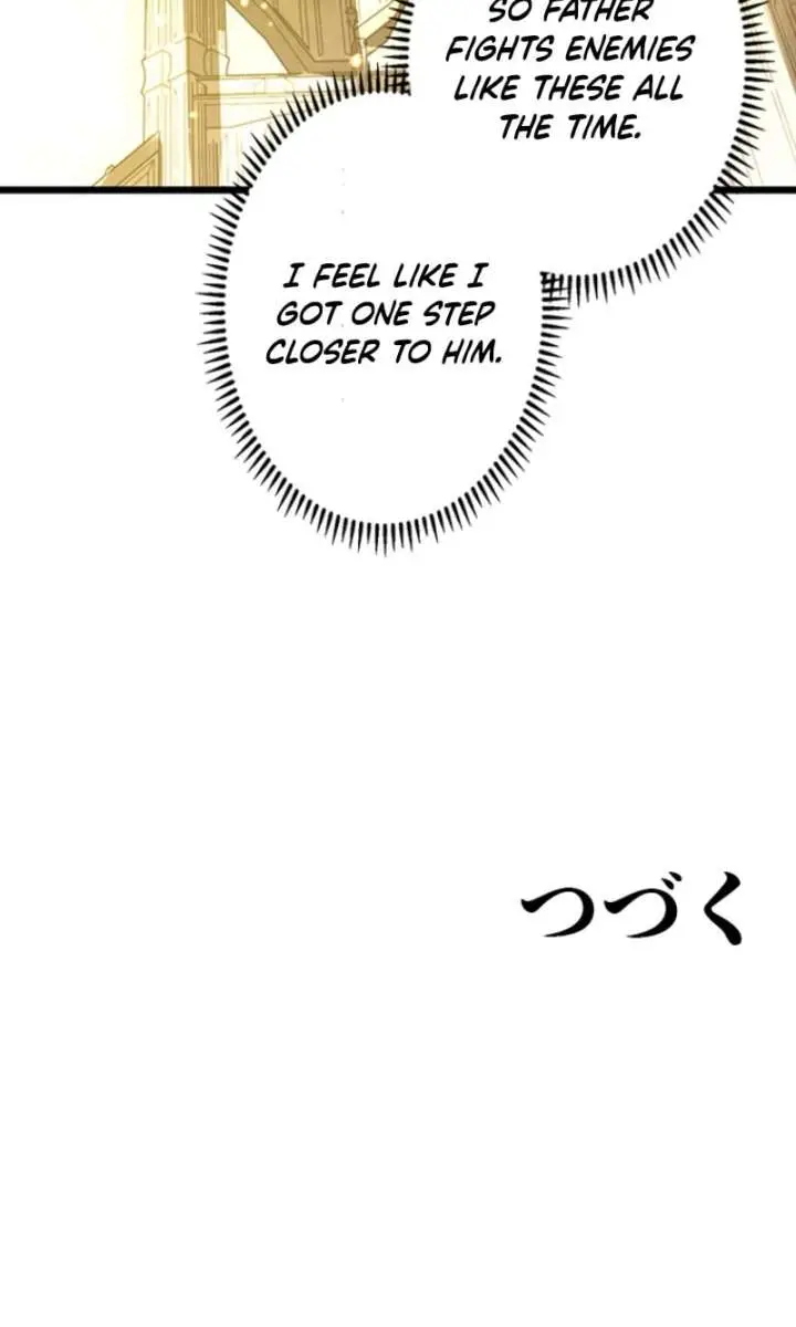 I Became a Genius at the Academy in a World Where Magic Reigns Supreme Chapter 37 Page 73