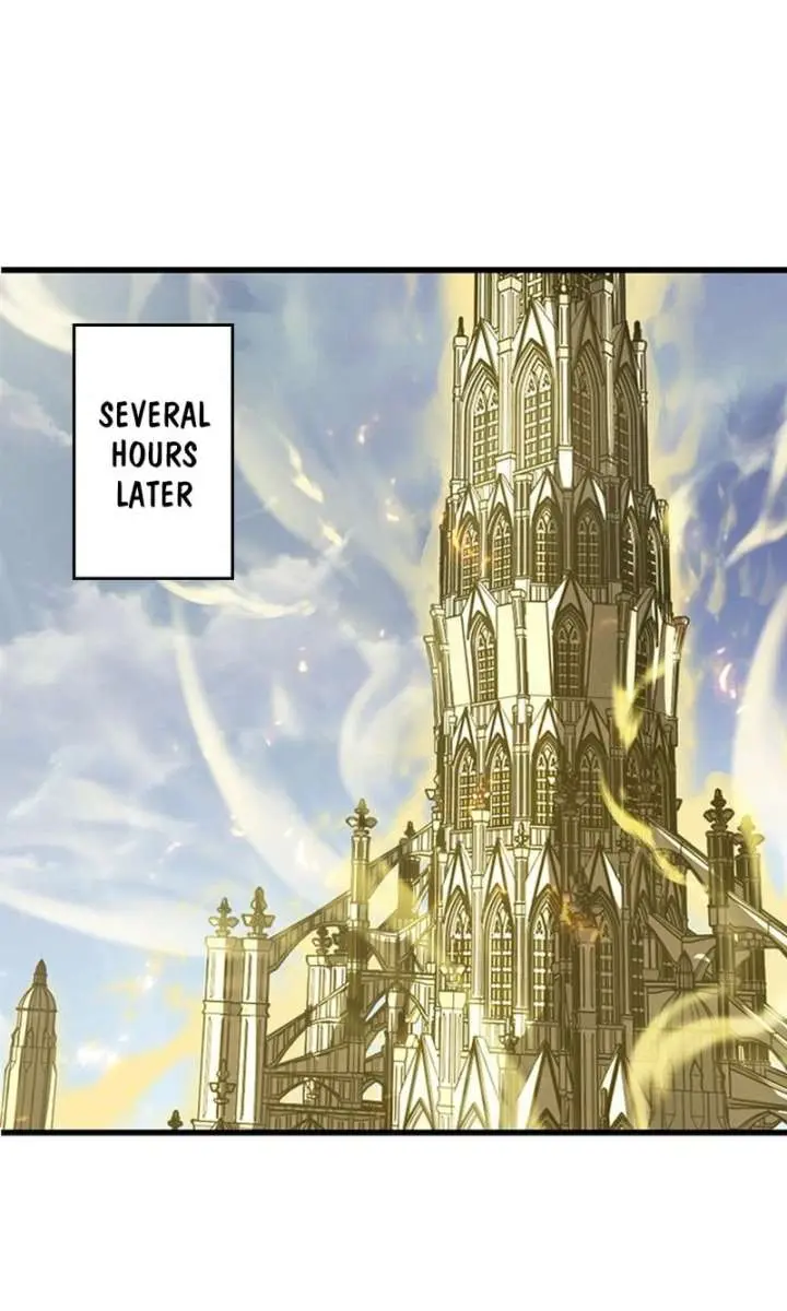 I Became a Genius at the Academy in a World Where Magic Reigns Supreme Chapter 38 Page 4