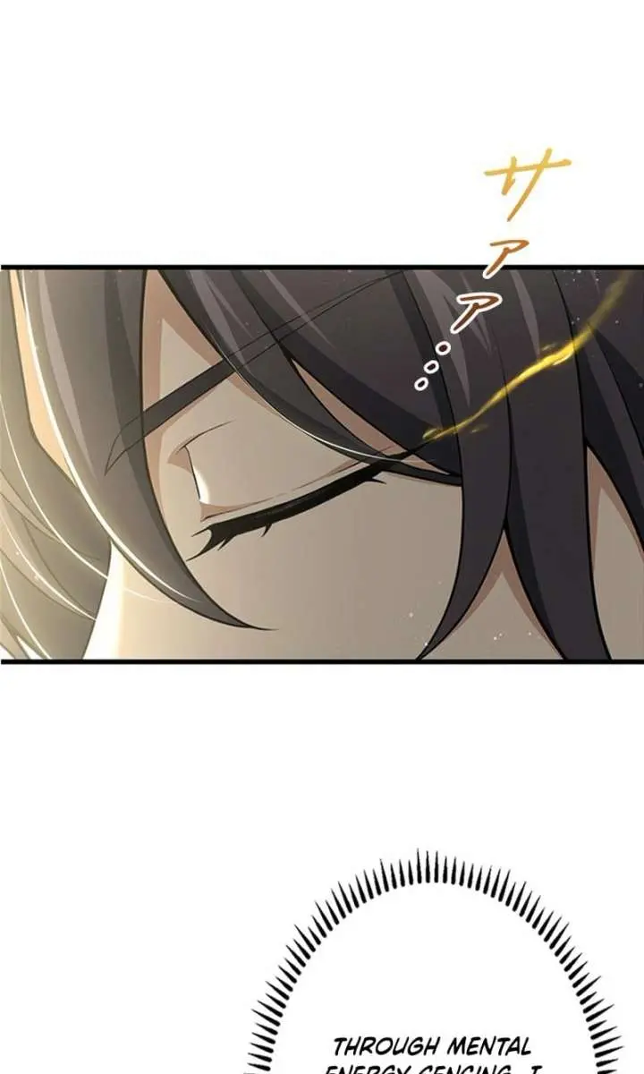 I Became a Genius at the Academy in a World Where Magic Reigns Supreme Chapter 38 Page 5