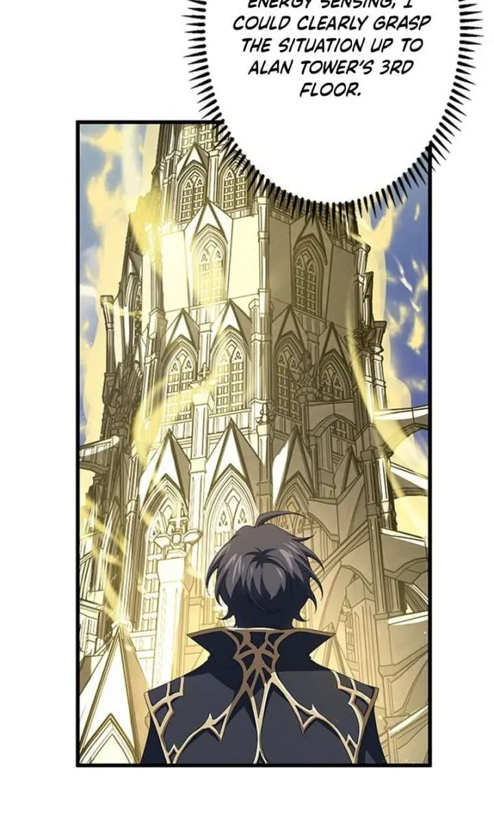 I Became a Genius at the Academy in a World Where Magic Reigns Supreme Chapter 38 Page 6