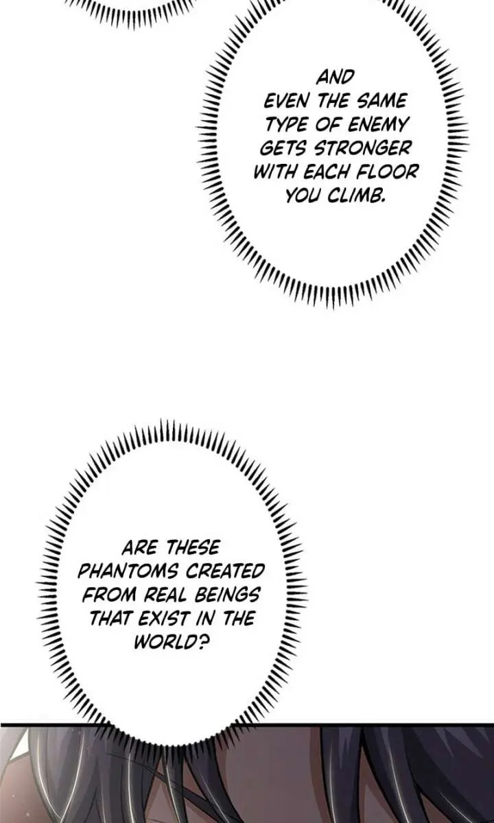I Became a Genius at the Academy in a World Where Magic Reigns Supreme Chapter 38 Page 9