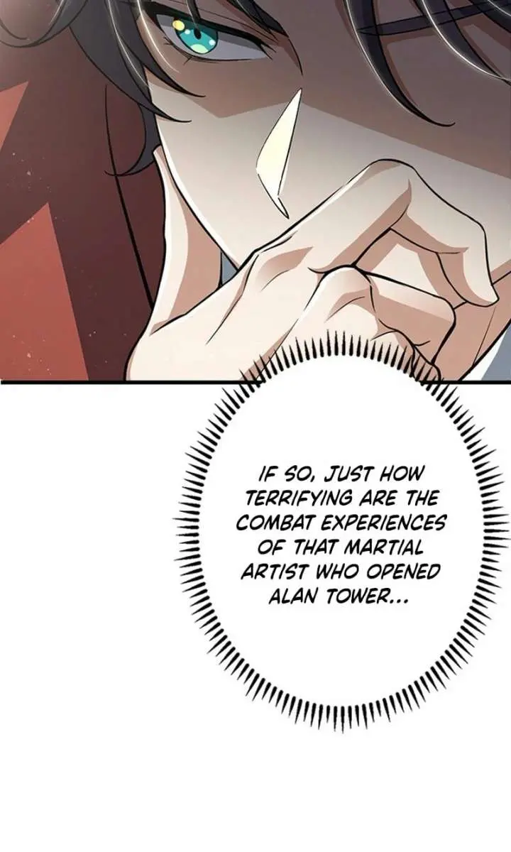 I Became a Genius at the Academy in a World Where Magic Reigns Supreme Chapter 38 Page 10