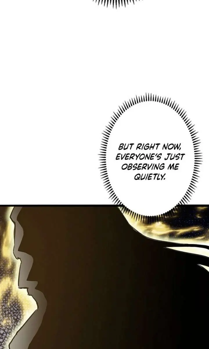 I Became a Genius at the Academy in a World Where Magic Reigns Supreme Chapter 38 Page 12