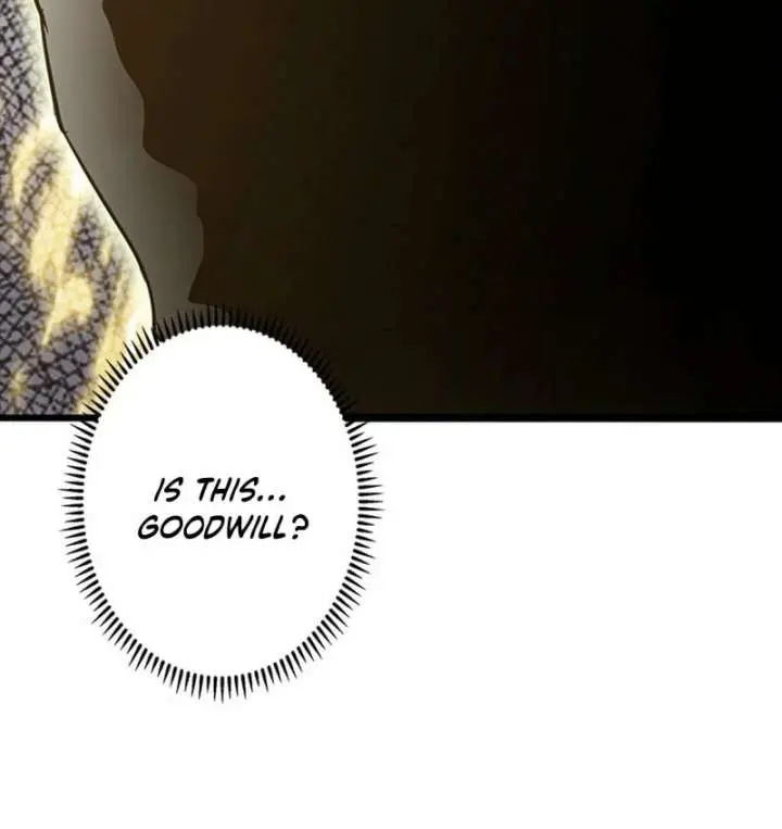 I Became a Genius at the Academy in a World Where Magic Reigns Supreme Chapter 38 Page 13