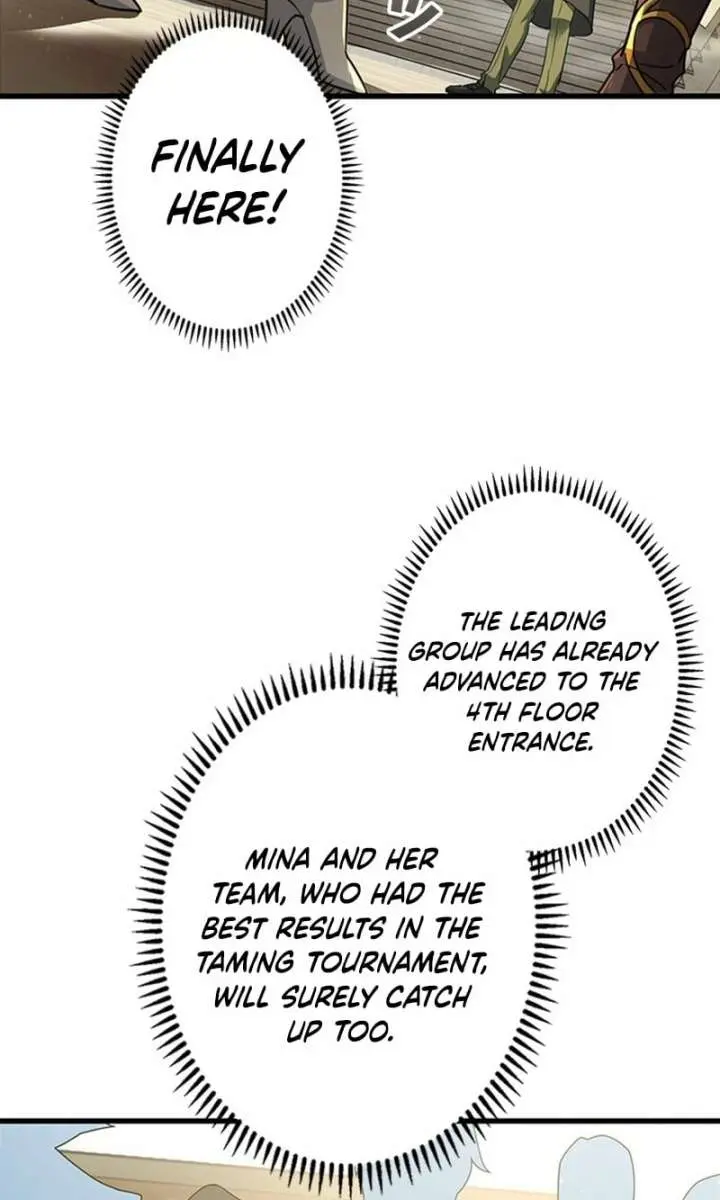 I Became a Genius at the Academy in a World Where Magic Reigns Supreme Chapter 38 Page 16