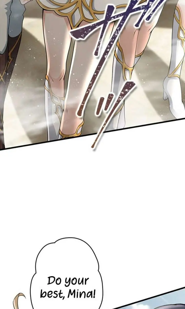 I Became a Genius at the Academy in a World Where Magic Reigns Supreme Chapter 38 Page 18