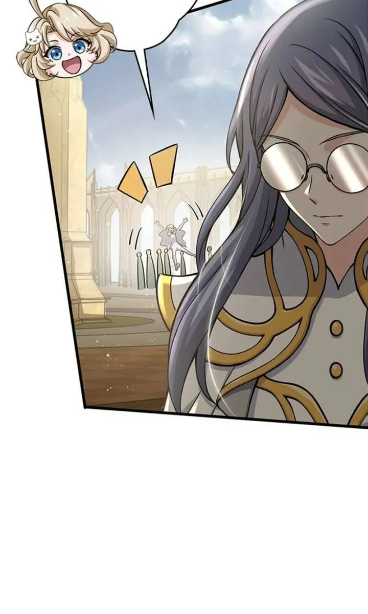 I Became a Genius at the Academy in a World Where Magic Reigns Supreme Chapter 38 Page 19