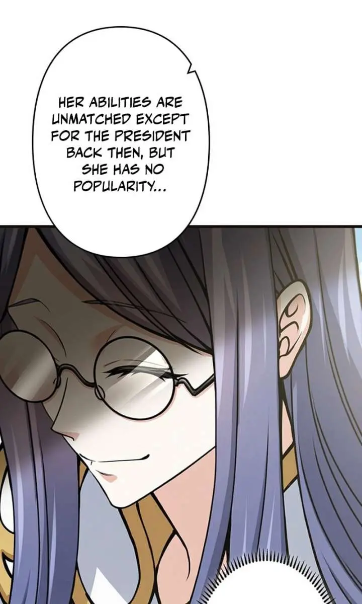 I Became a Genius at the Academy in a World Where Magic Reigns Supreme Chapter 38 Page 24