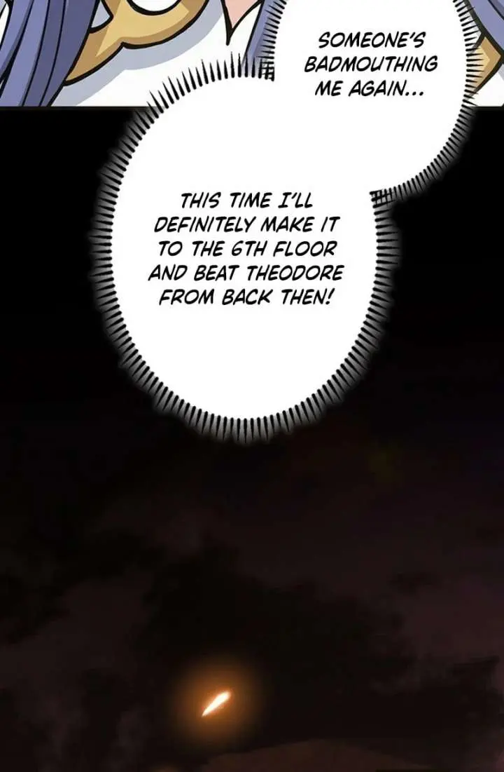 I Became a Genius at the Academy in a World Where Magic Reigns Supreme Chapter 38 Page 25