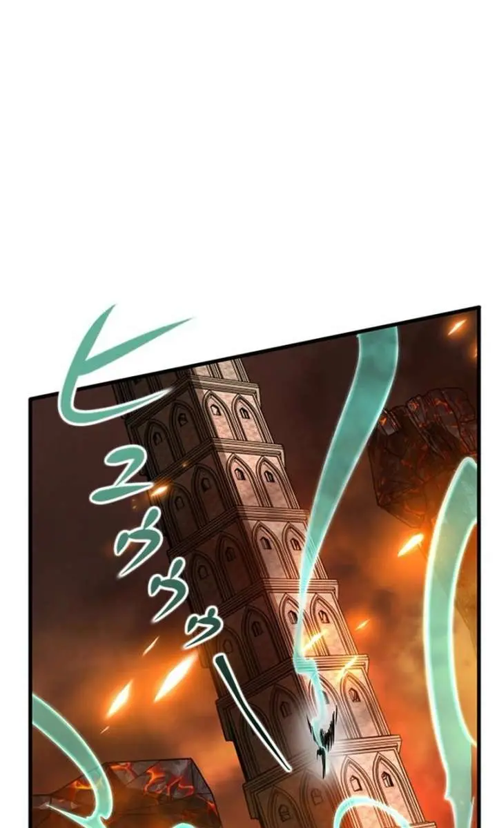 I Became a Genius at the Academy in a World Where Magic Reigns Supreme Chapter 38 Page 33