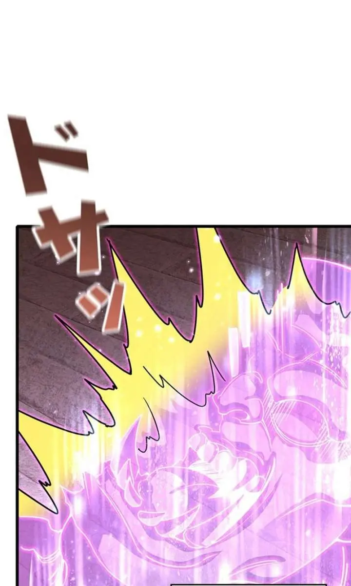 I Became a Genius at the Academy in a World Where Magic Reigns Supreme Chapter 38 Page 41