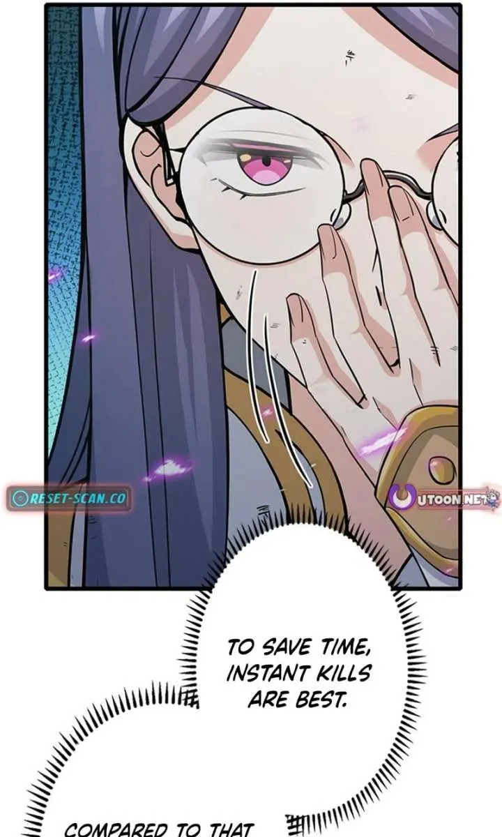 I Became a Genius at the Academy in a World Where Magic Reigns Supreme Chapter 38 Page 44