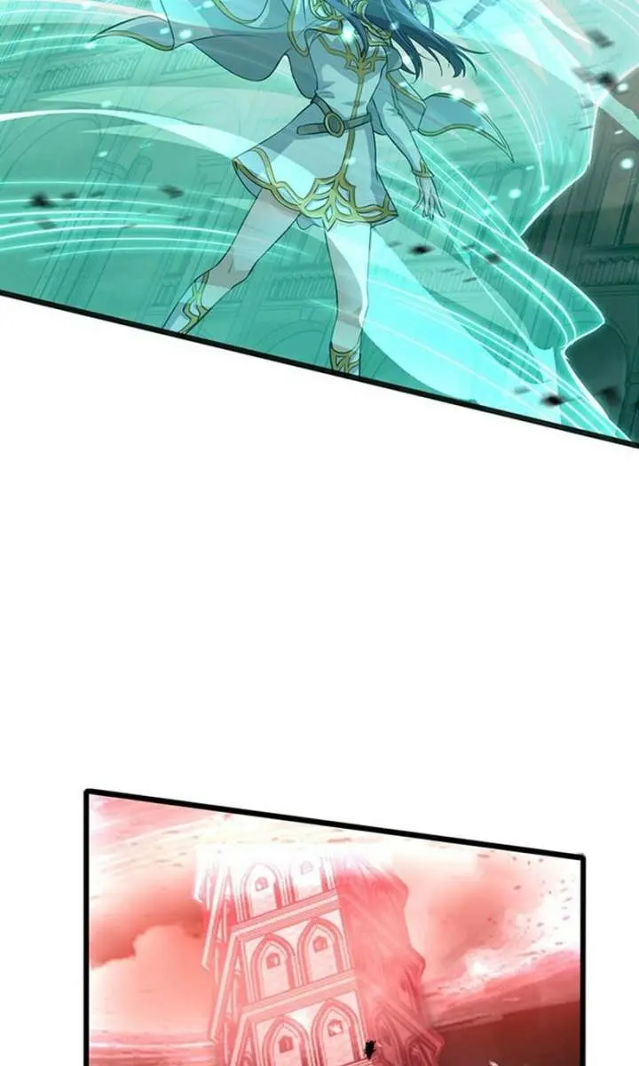 I Became a Genius at the Academy in a World Where Magic Reigns Supreme Chapter 38 Page 50
