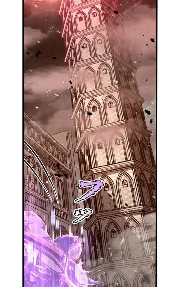I Became a Genius at the Academy in a World Where Magic Reigns Supreme Chapter 38 Page 51