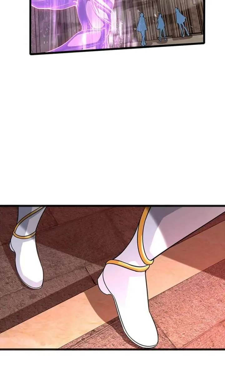I Became a Genius at the Academy in a World Where Magic Reigns Supreme Chapter 38 Page 52