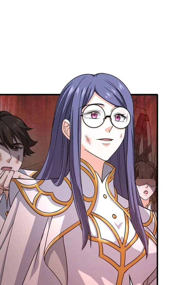 I Became a Genius at the Academy in a World Where Magic Reigns Supreme Chapter 38 Page 53