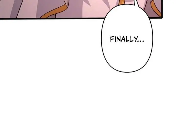 I Became a Genius at the Academy in a World Where Magic Reigns Supreme Chapter 38 Page 54