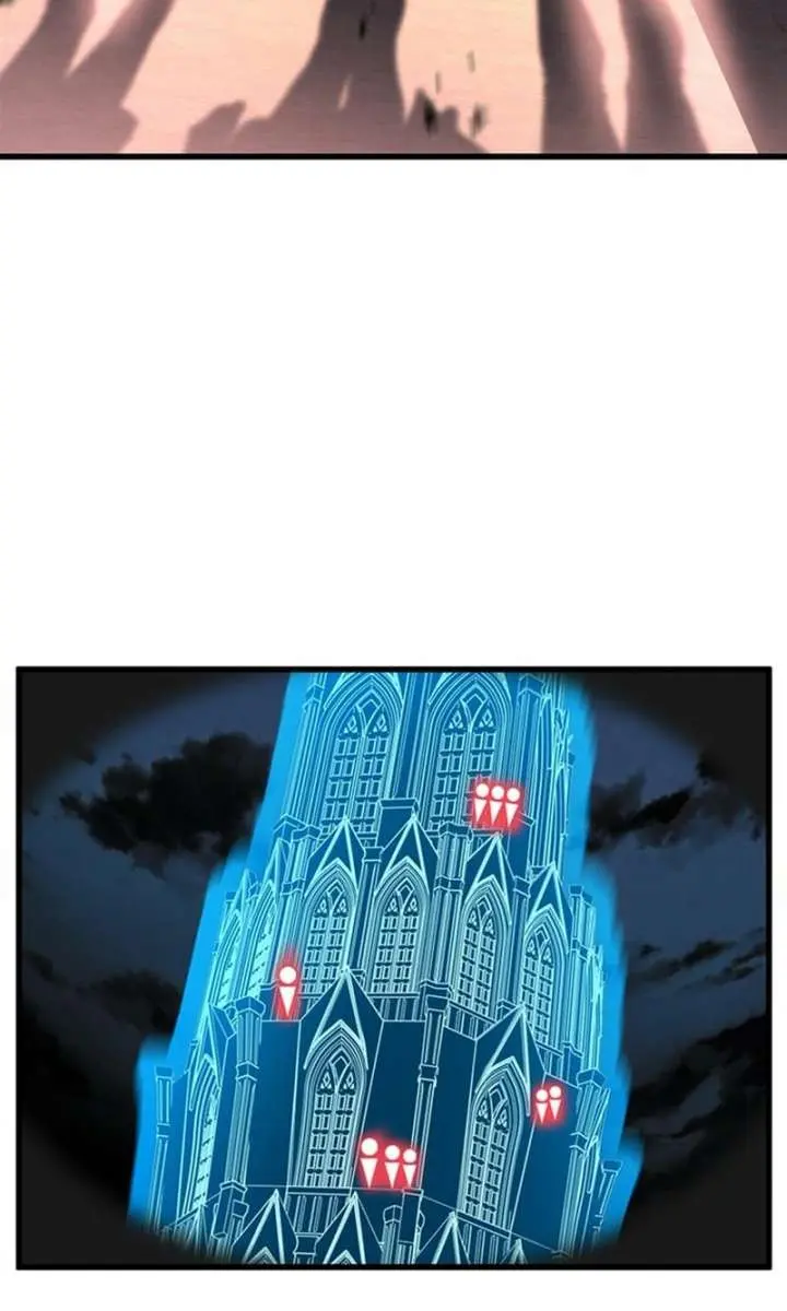 I Became a Genius at the Academy in a World Where Magic Reigns Supreme Chapter 38 Page 56