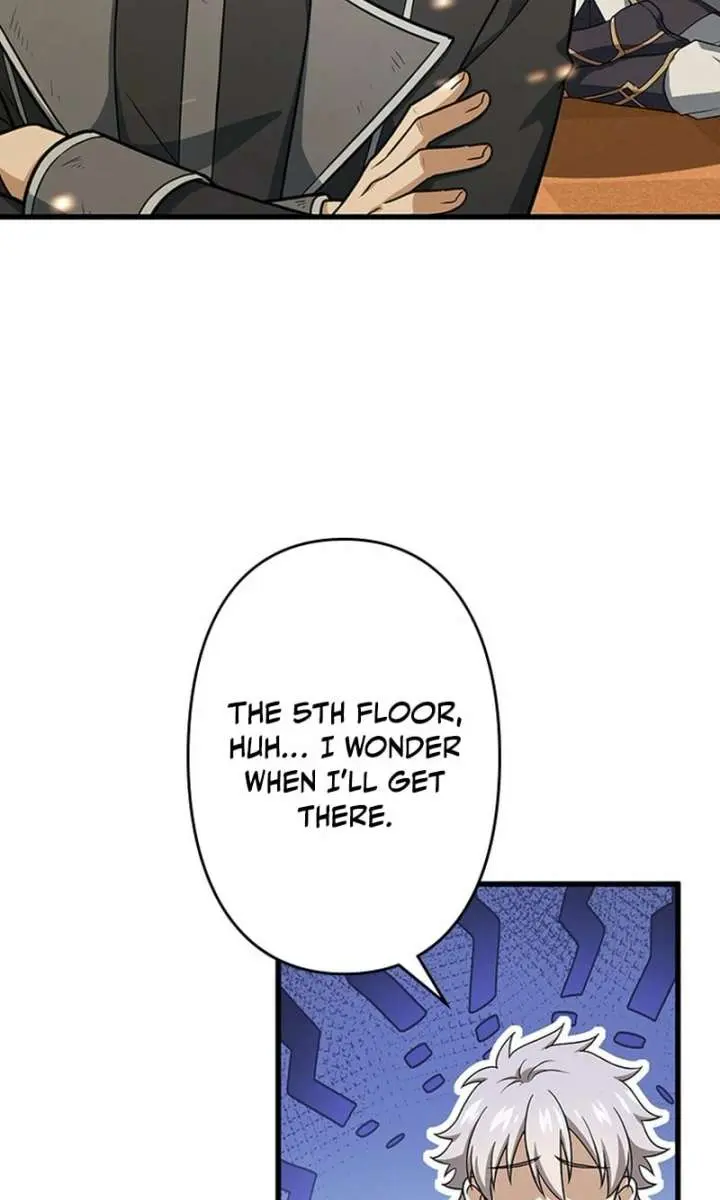 I Became a Genius at the Academy in a World Where Magic Reigns Supreme Chapter 38 Page 58