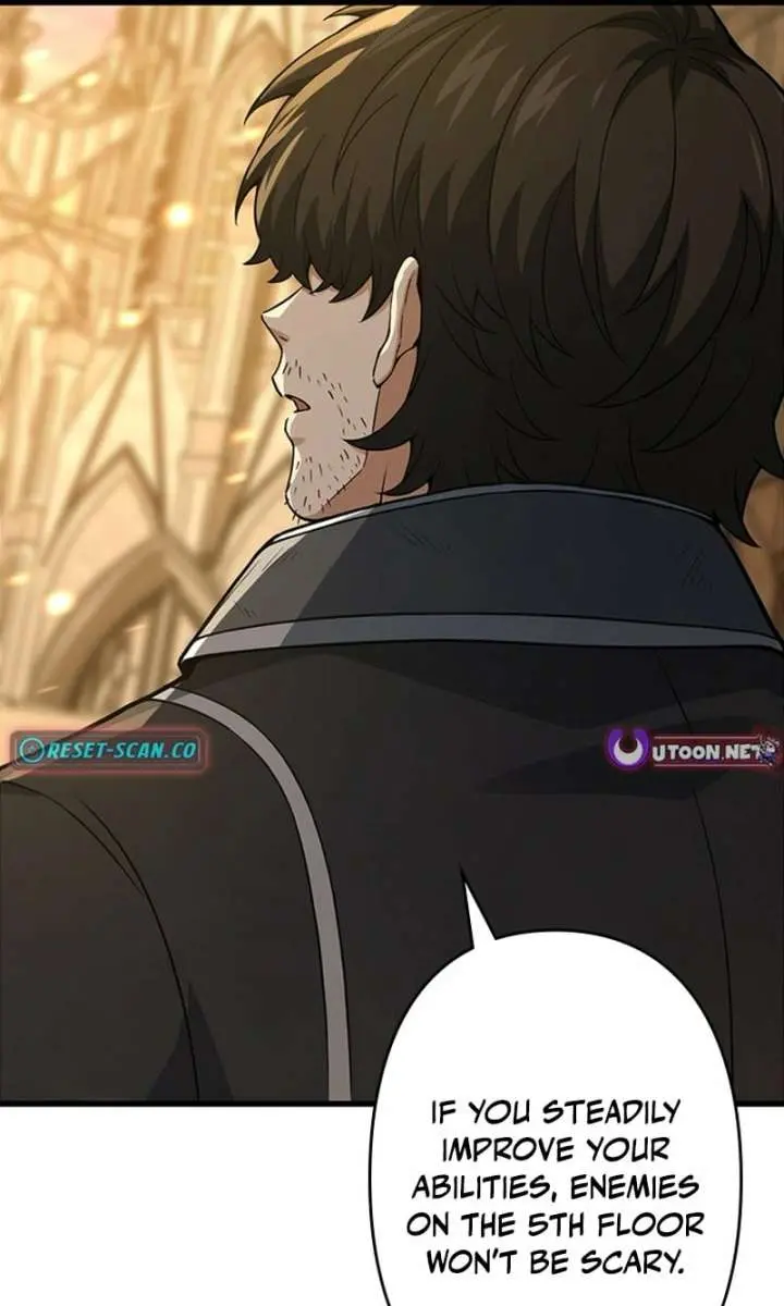 I Became a Genius at the Academy in a World Where Magic Reigns Supreme Chapter 38 Page 61