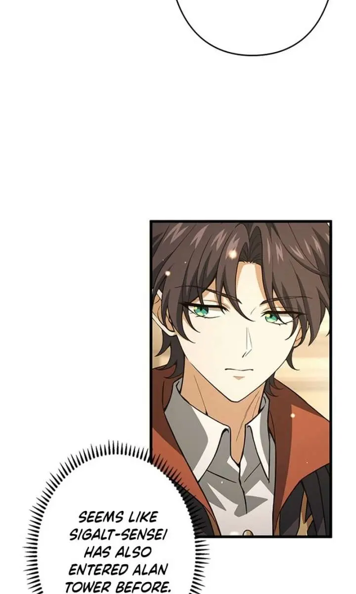 I Became a Genius at the Academy in a World Where Magic Reigns Supreme Chapter 38 Page 62