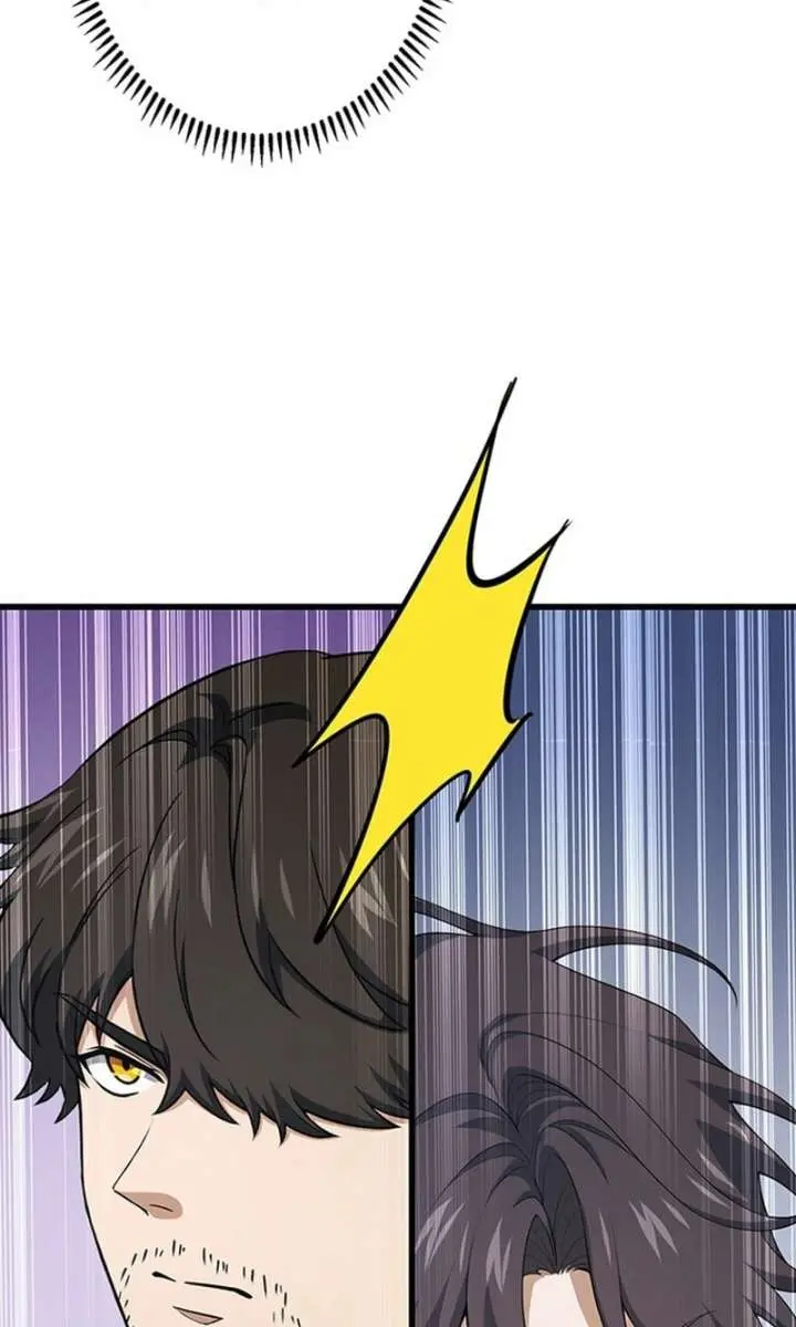I Became a Genius at the Academy in a World Where Magic Reigns Supreme Chapter 38 Page 63