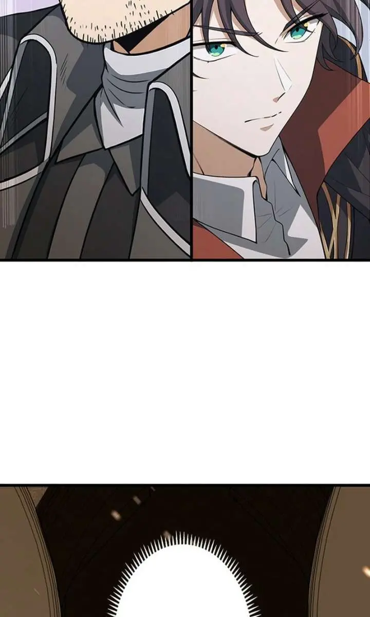 I Became a Genius at the Academy in a World Where Magic Reigns Supreme Chapter 38 Page 64