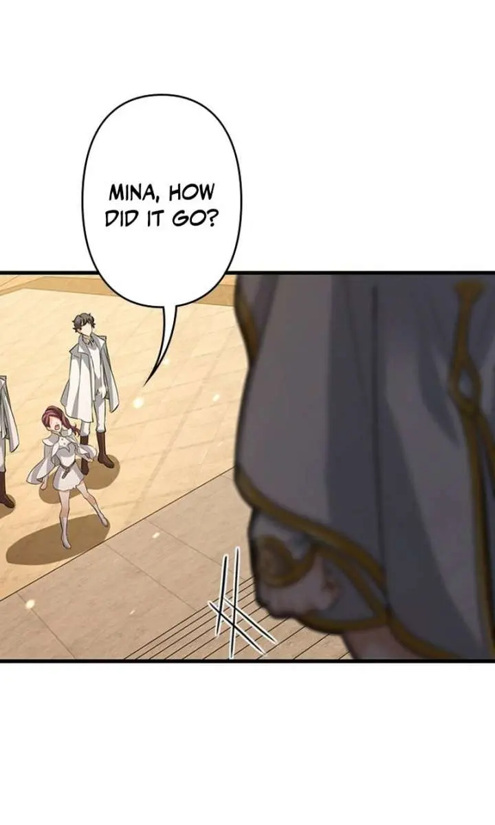 I Became a Genius at the Academy in a World Where Magic Reigns Supreme Chapter 38 Page 66