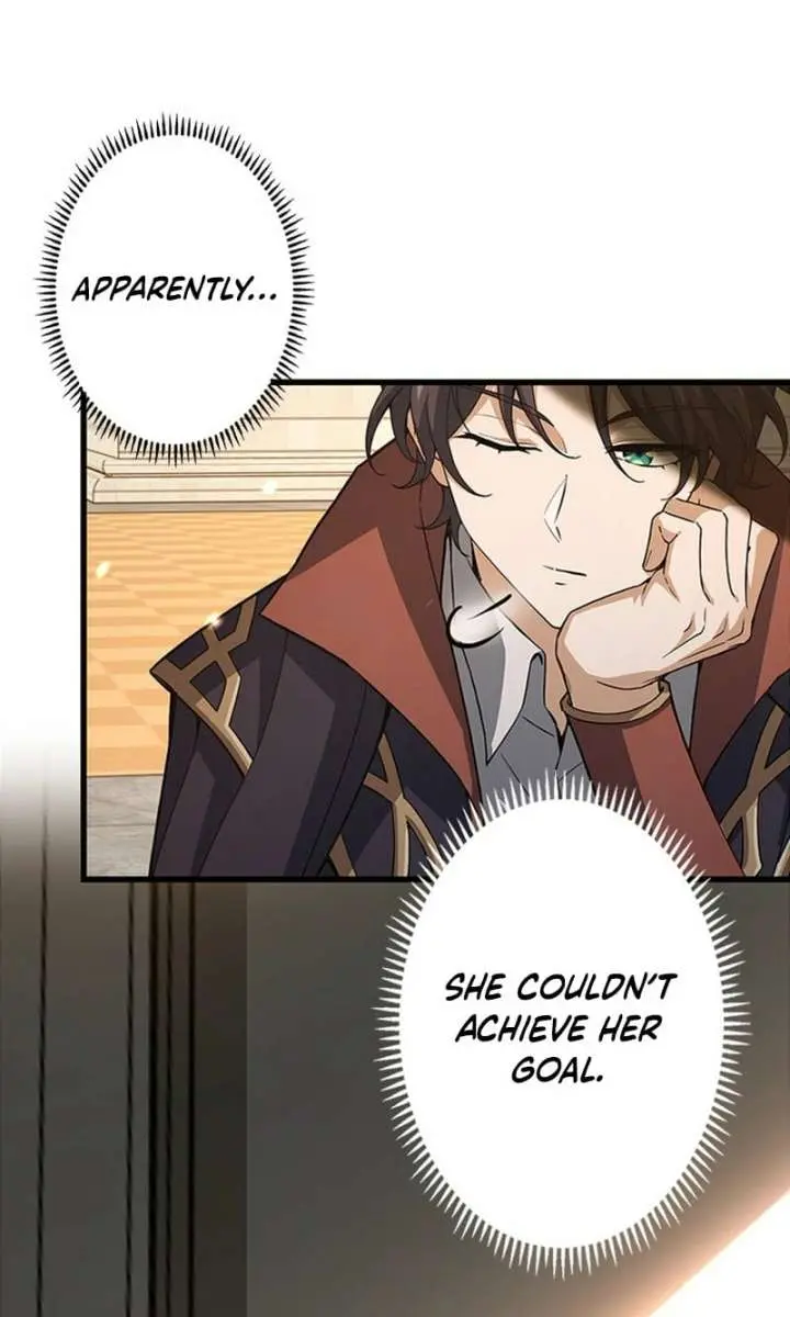 I Became a Genius at the Academy in a World Where Magic Reigns Supreme Chapter 38 Page 67
