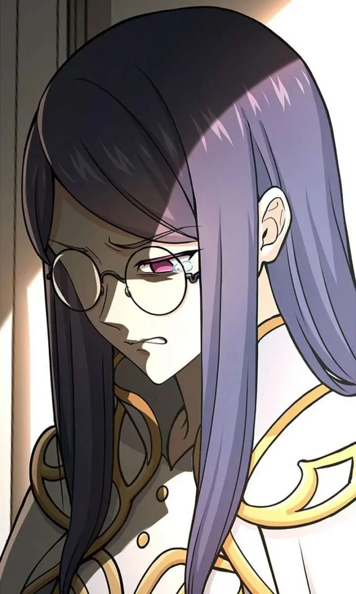 I Became a Genius at the Academy in a World Where Magic Reigns Supreme Chapter 38 Page 68