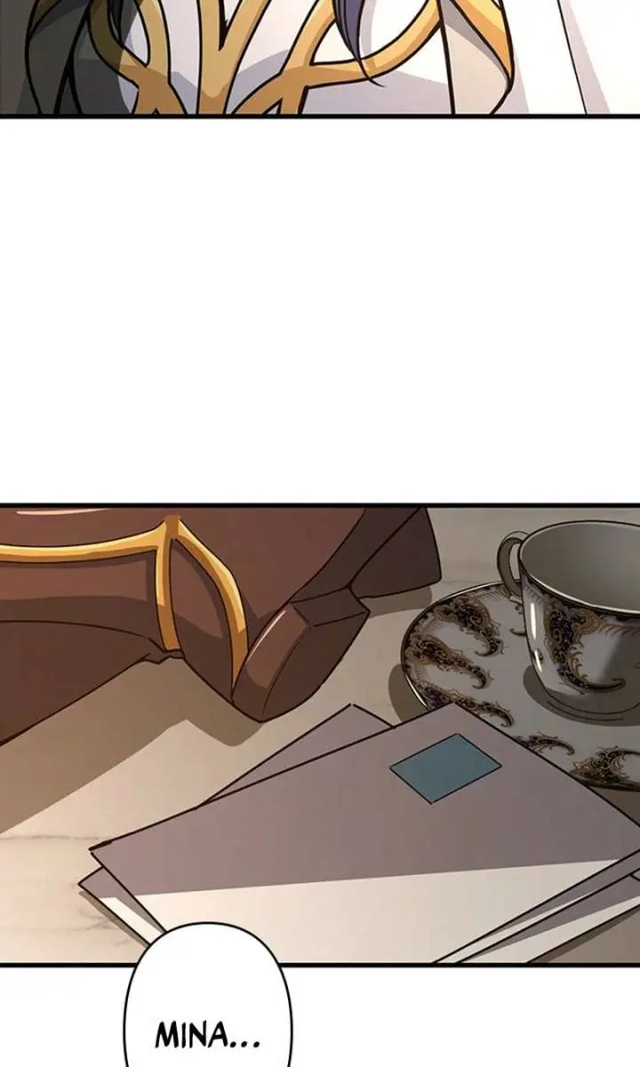 I Became a Genius at the Academy in a World Where Magic Reigns Supreme Chapter 38 Page 69