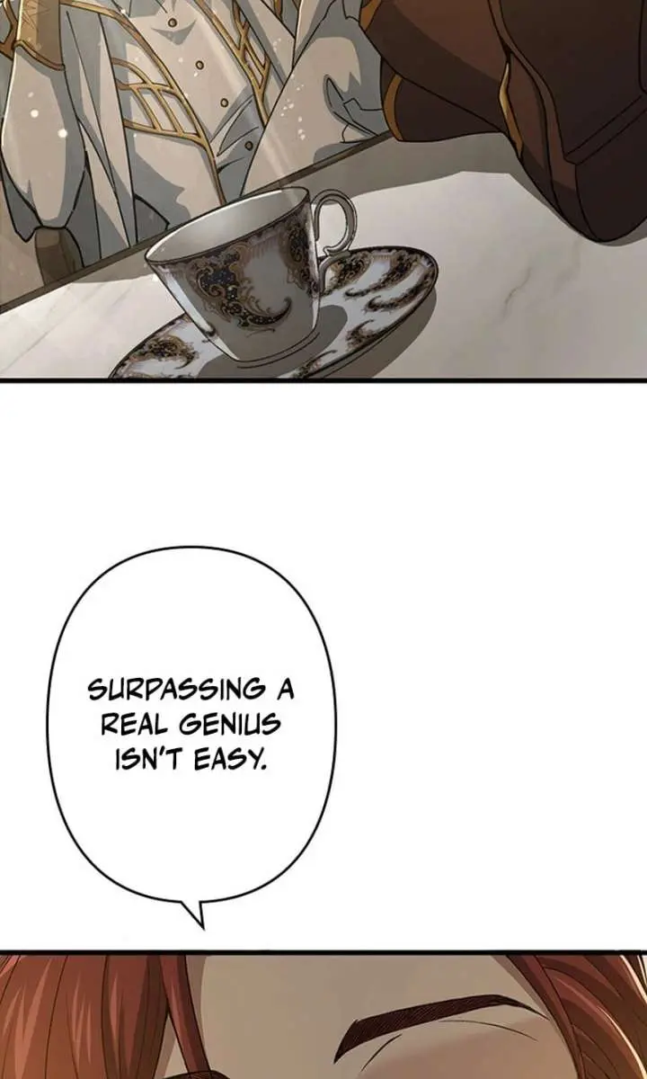 I Became a Genius at the Academy in a World Where Magic Reigns Supreme Chapter 38 Page 71