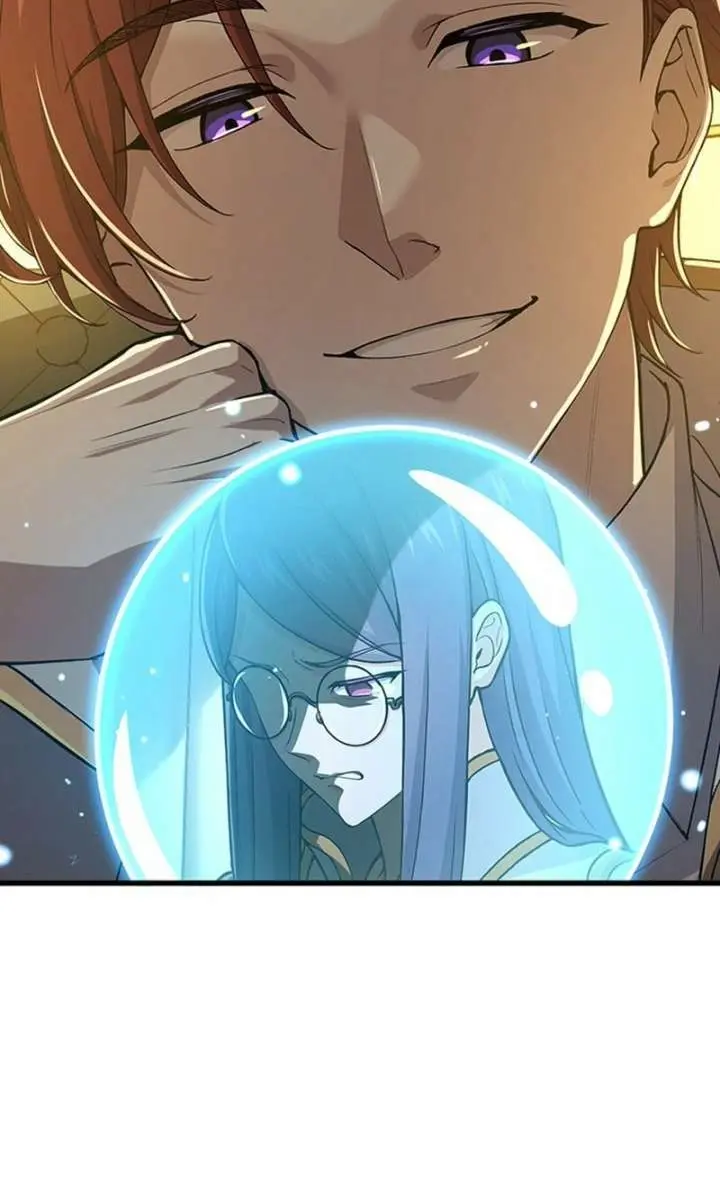 I Became a Genius at the Academy in a World Where Magic Reigns Supreme Chapter 38 Page 72