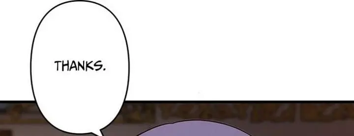 I Became a Genius at the Academy in a World Where Magic Reigns Supreme Chapter 39 Page 6