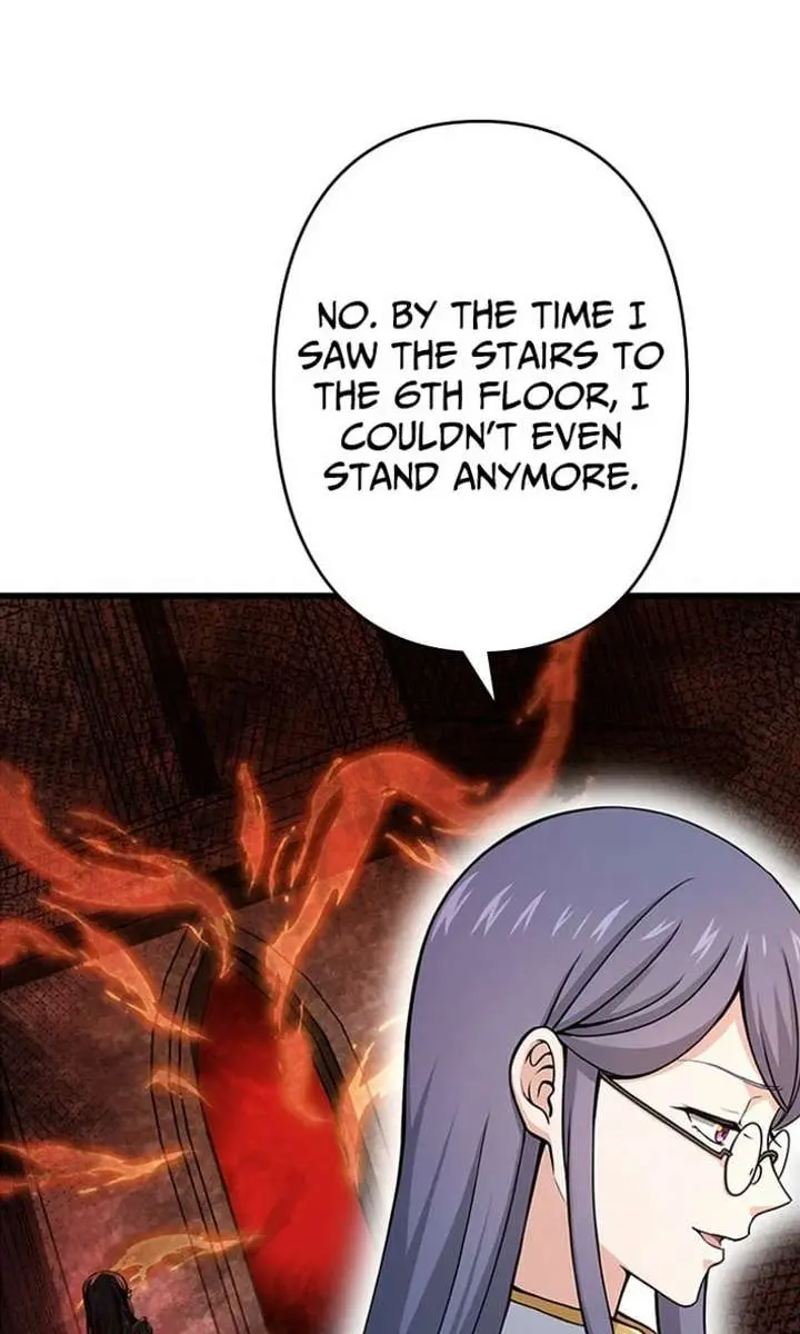 I Became a Genius at the Academy in a World Where Magic Reigns Supreme Chapter 39 Page 9