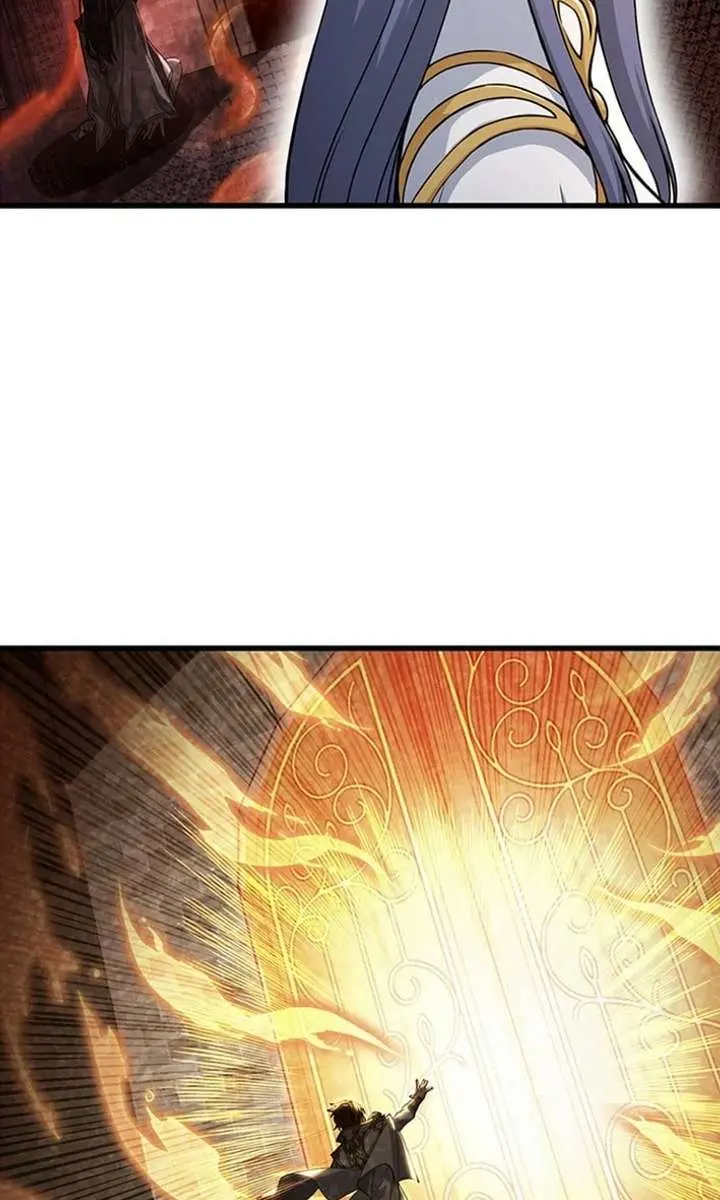 I Became a Genius at the Academy in a World Where Magic Reigns Supreme Chapter 39 Page 10
