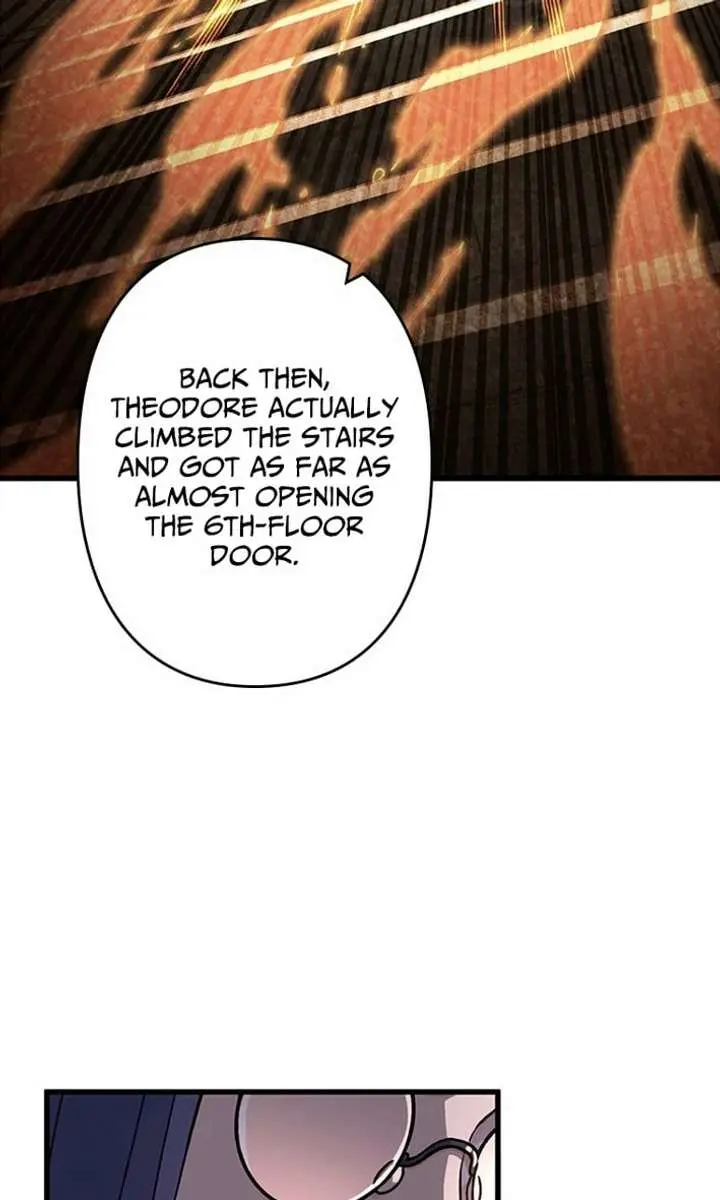 I Became a Genius at the Academy in a World Where Magic Reigns Supreme Chapter 39 Page 12