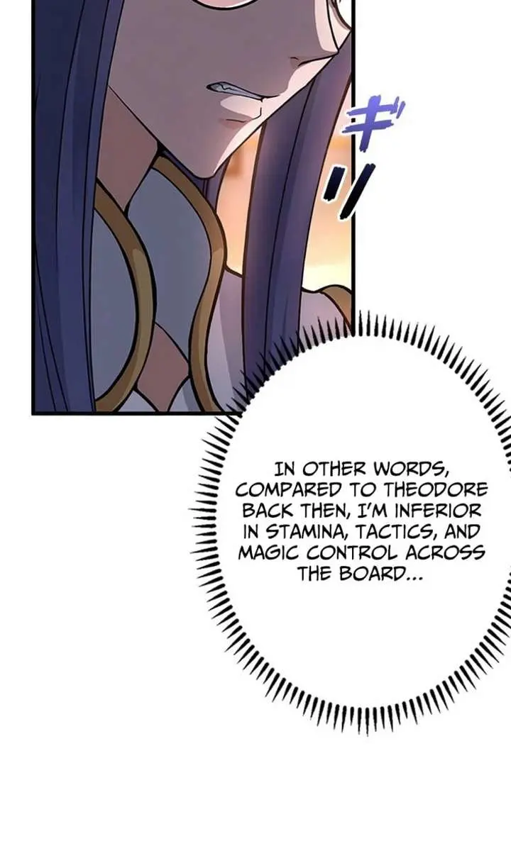 I Became a Genius at the Academy in a World Where Magic Reigns Supreme Chapter 39 Page 13
