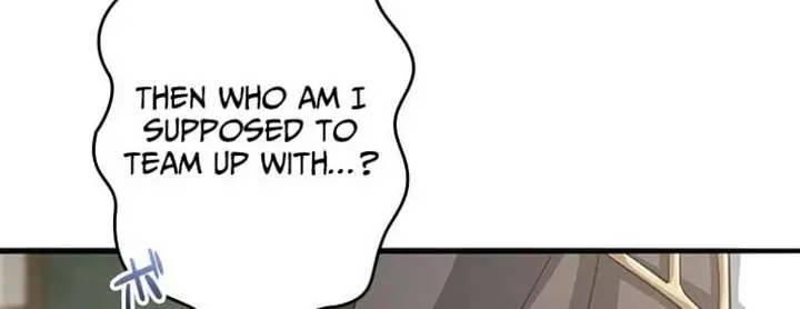 I Became a Genius at the Academy in a World Where Magic Reigns Supreme Chapter 39 Page 21