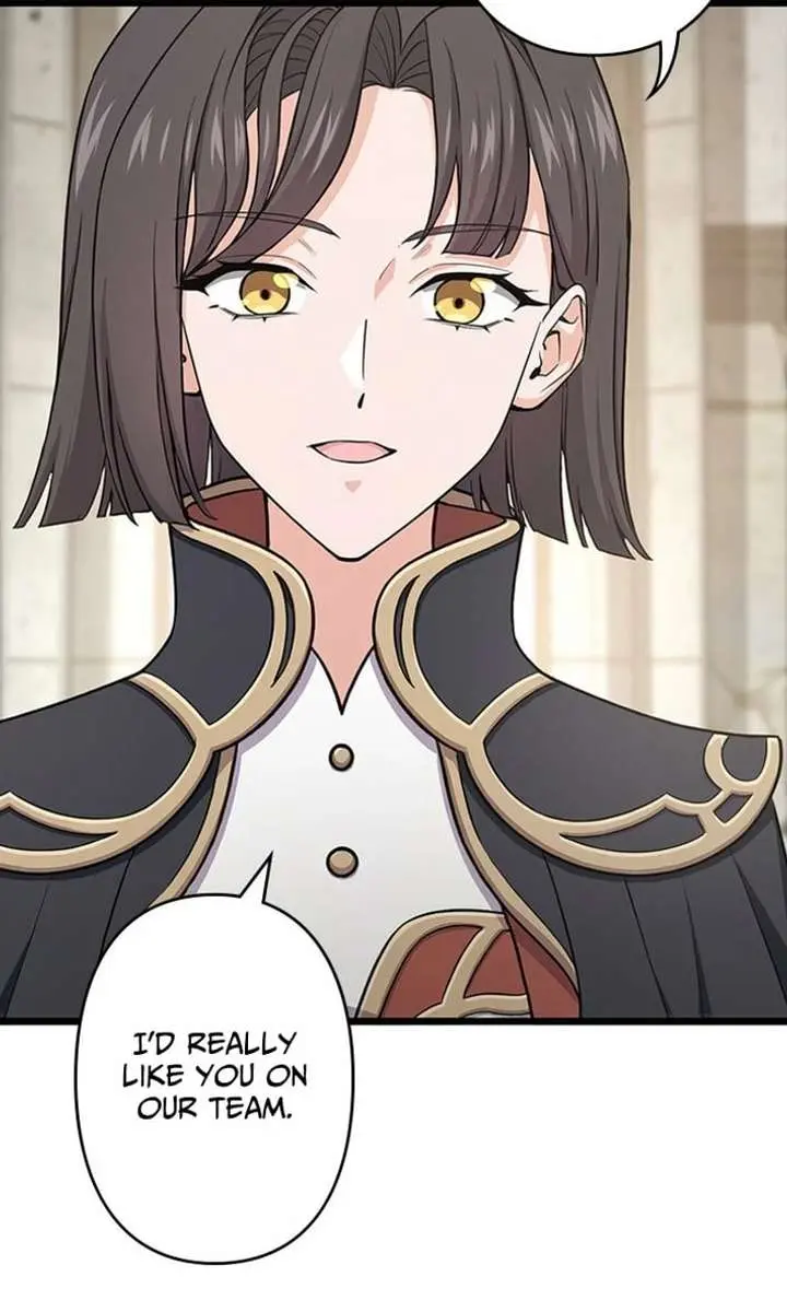 I Became a Genius at the Academy in a World Where Magic Reigns Supreme Chapter 39 Page 24