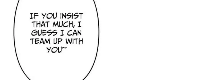 I Became a Genius at the Academy in a World Where Magic Reigns Supreme Chapter 39 Page 26