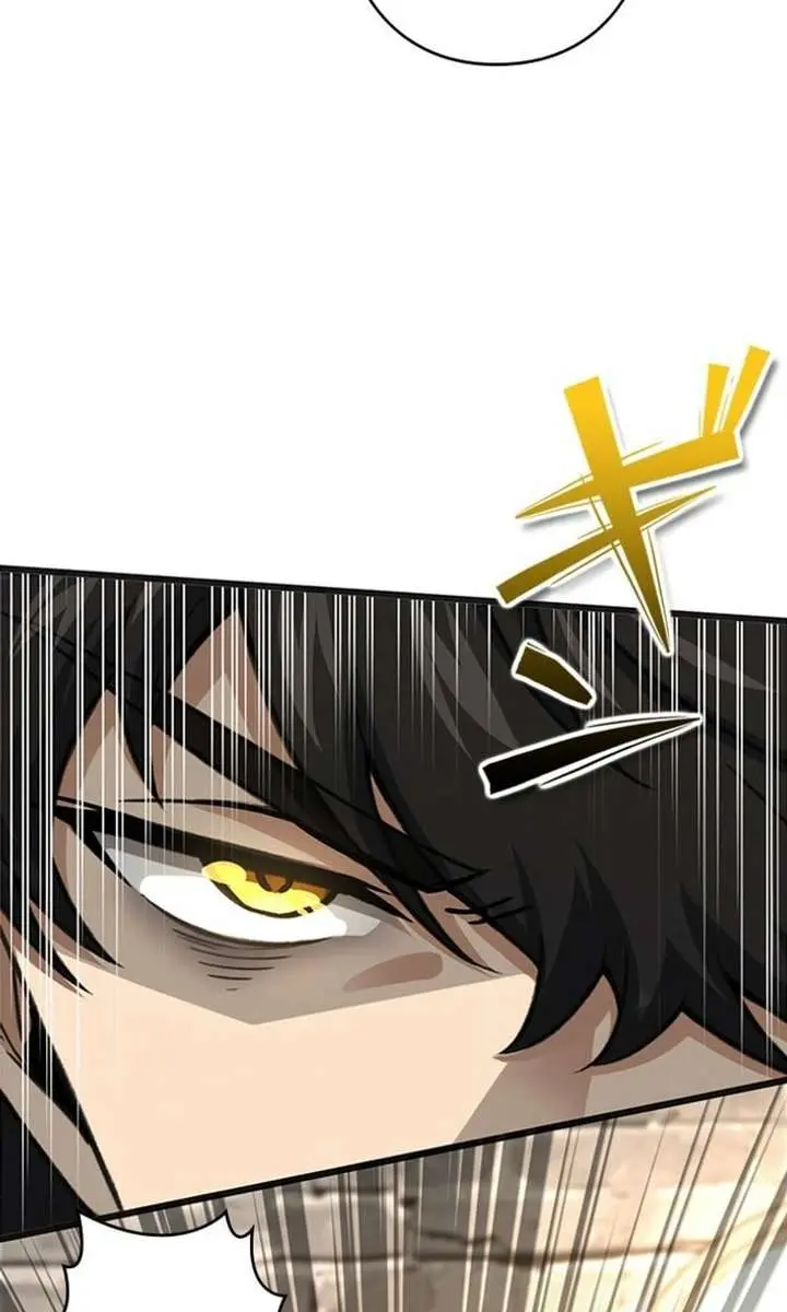 I Became a Genius at the Academy in a World Where Magic Reigns Supreme Chapter 39 Page 30