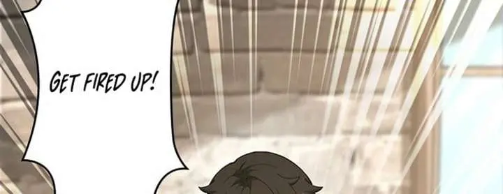 I Became a Genius at the Academy in a World Where Magic Reigns Supreme Chapter 39 Page 31