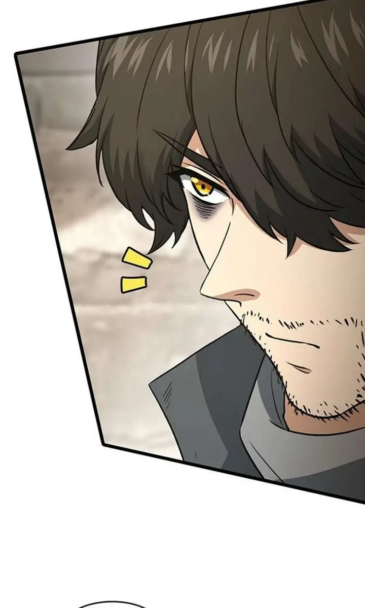 I Became a Genius at the Academy in a World Where Magic Reigns Supreme Chapter 39 Page 35