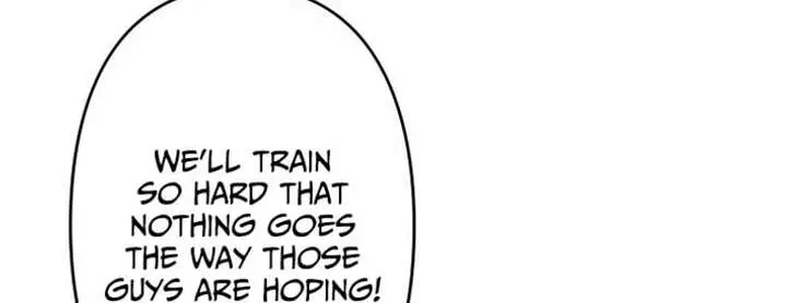 I Became a Genius at the Academy in a World Where Magic Reigns Supreme Chapter 39 Page 36