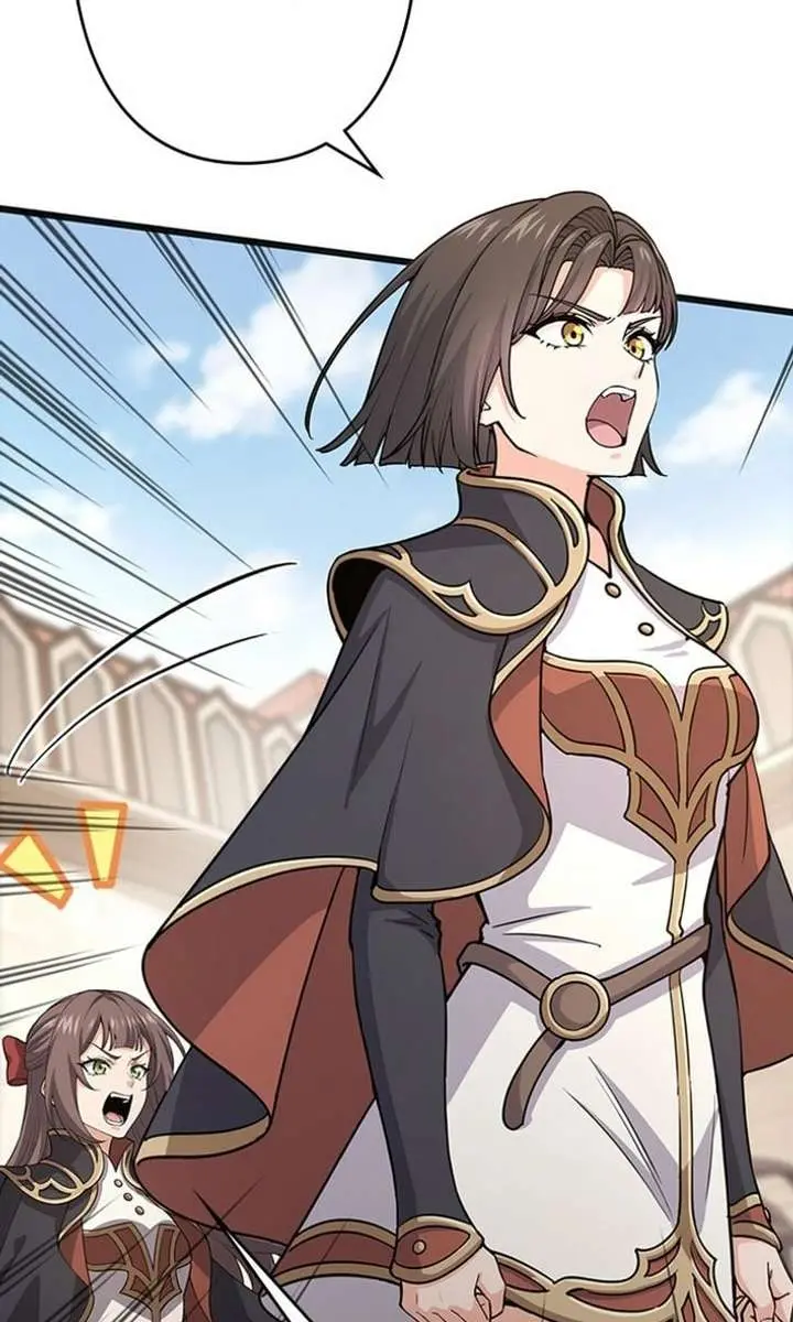 I Became a Genius at the Academy in a World Where Magic Reigns Supreme Chapter 39 Page 37