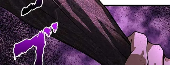 I Became a Genius at the Academy in a World Where Magic Reigns Supreme Chapter 39 Page 51