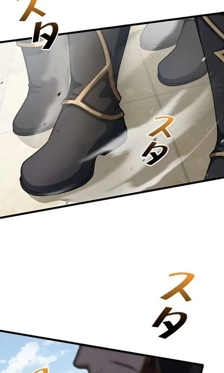 I Became a Genius at the Academy in a World Where Magic Reigns Supreme Chapter 39 Page 57