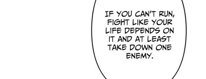 I Became a Genius at the Academy in a World Where Magic Reigns Supreme Chapter 39 Page 61