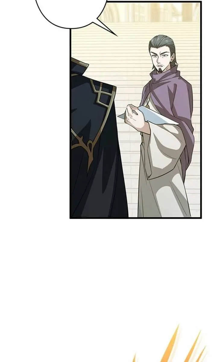 I Became a Genius at the Academy in a World Where Magic Reigns Supreme Chapter 39 Page 68
